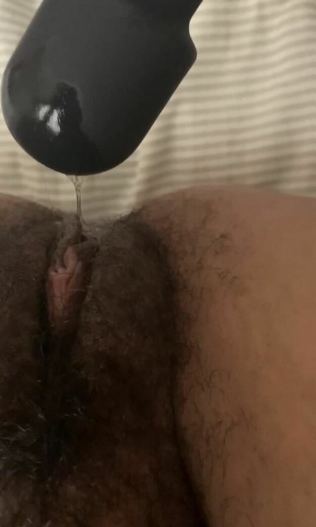 Omgitsbratch セクシーなスター 画像