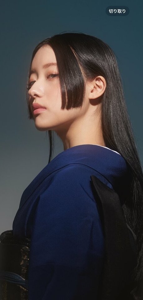 xxkhyn ポルノモデル 写真