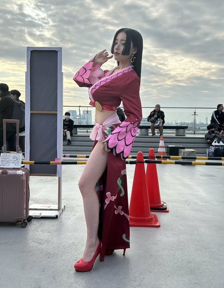 xxkhyn 最高のモデル アーカイブ
