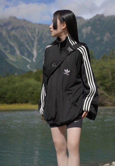 xxkhyn トップスター 写真