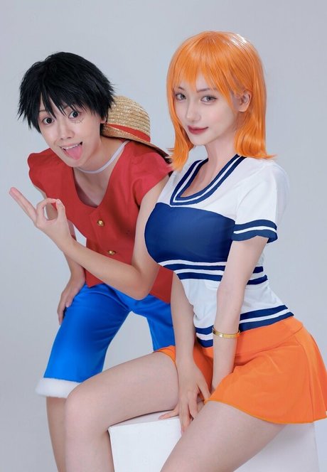 xxkhyn セクシーなポルノスター 写真