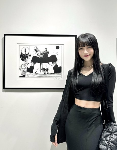 xxkhyn ヌード女優 アーカイブ