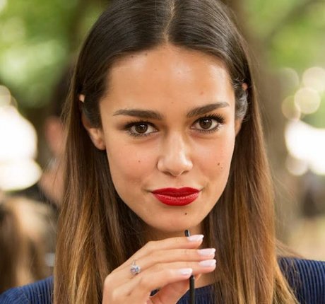 Narine Kagramanyan 最高の女優 画像