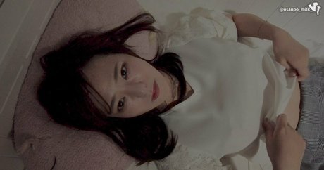 ポーグ POV オンリーファンズ 美しいxxx ギャラリー