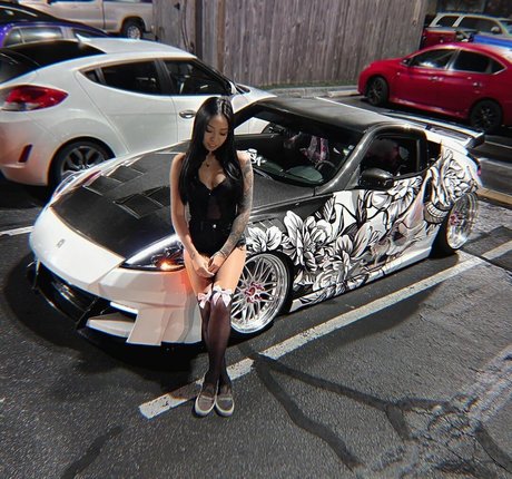 jsmnzxr xxxスター 写真