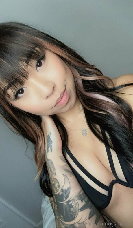 POVティーンOnlyFans アダルト ギャラリー