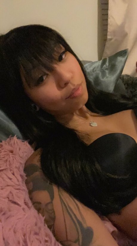 jsmnzxr セックスモデル 写真