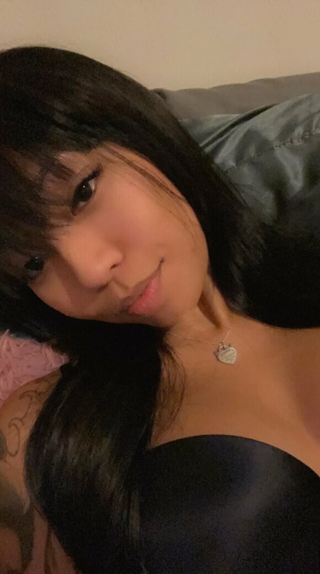 金髪の潮吹き OnlyFans ポルノ 画像
