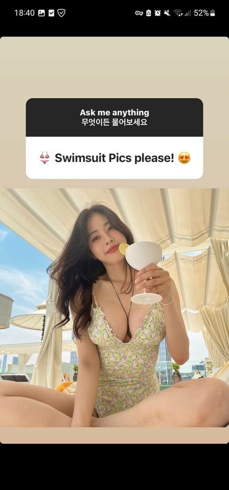Danielles38 ポルノスター セクシー 画像