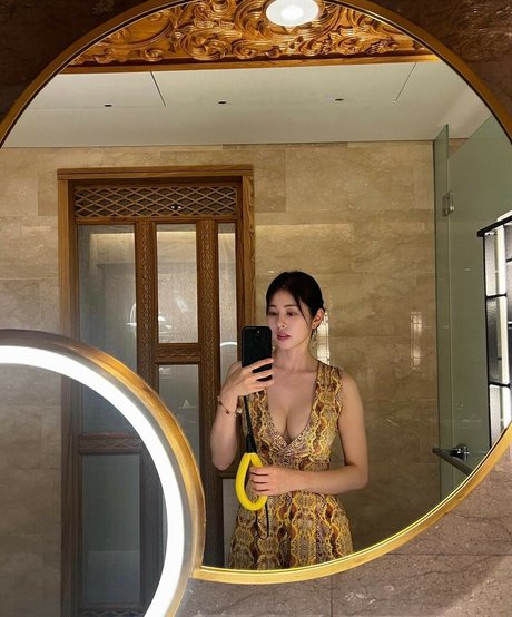 Danielles38 エロティックなモデル 写真