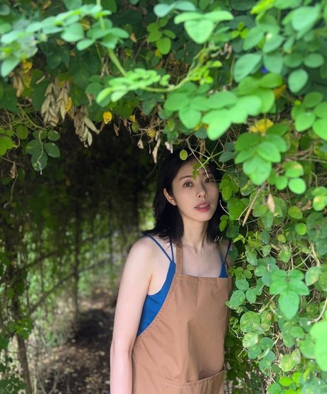 Danielles38 高品質のスター 写真