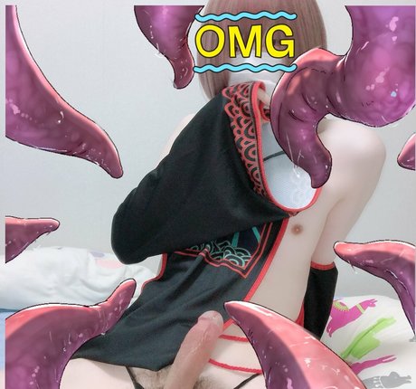 Syungei3 エロティックなモデル 画像