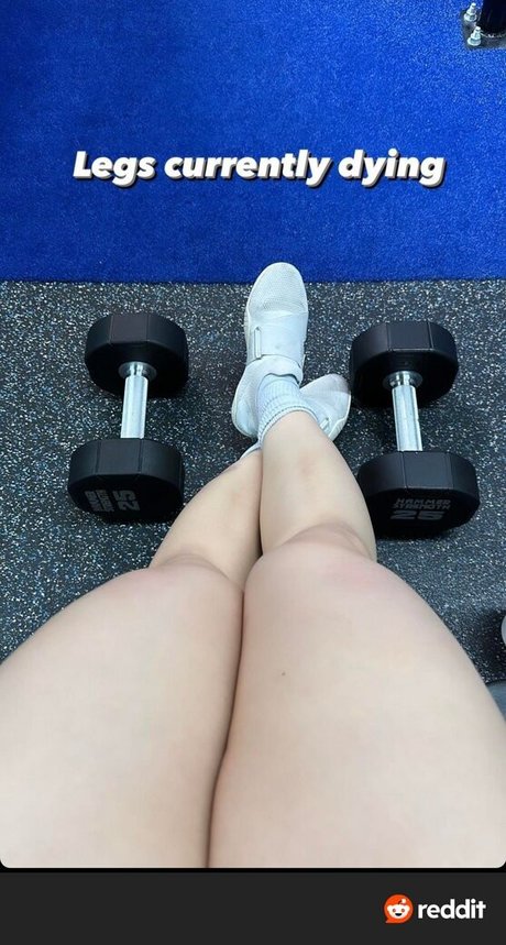 Asianquadbae ポルノスター アダルト 写真