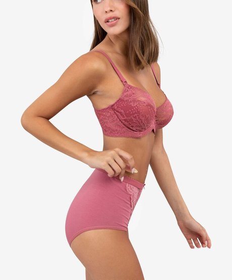Yaheli Ovadya ヌードのポルノスター 画像