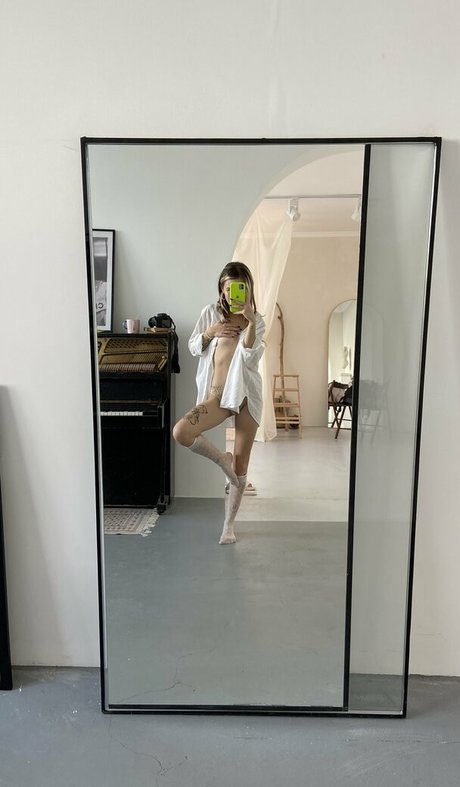 disimaria スター 写真