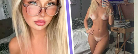 Sarah Argabrite Christian ポルノスター セクシー ギャラリー