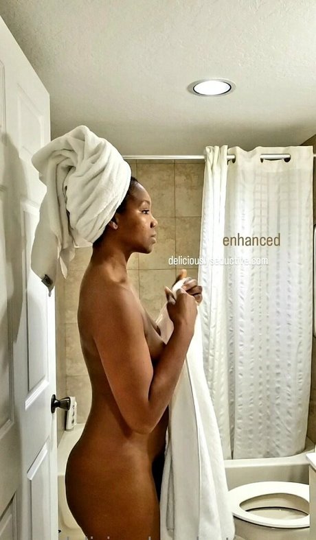 deliciouslyseductive ポルノスター 無料 写真