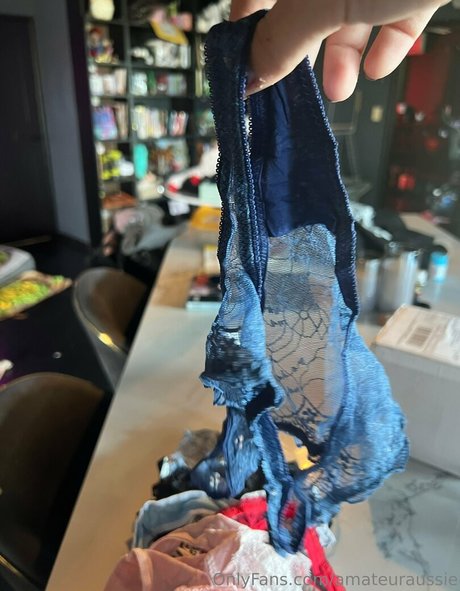 amateuraussie 完璧なモデル 写真