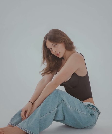 3PアマチュアOnlyFans ポルノ 写真