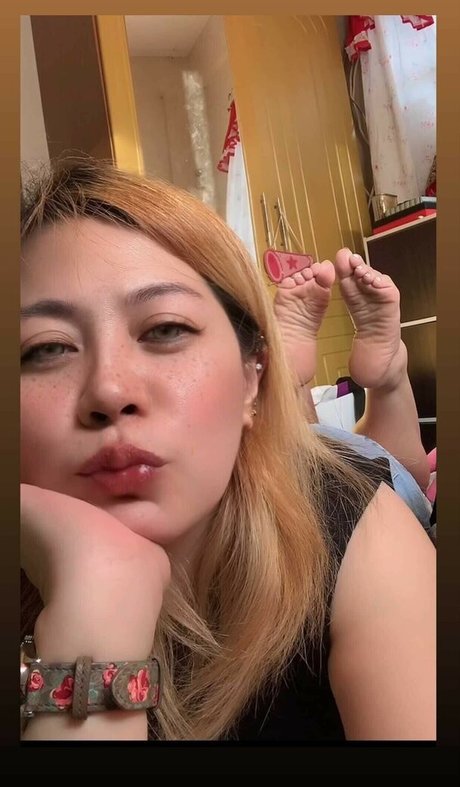 Edzzzfit08 ホットなポルノスター 画像
