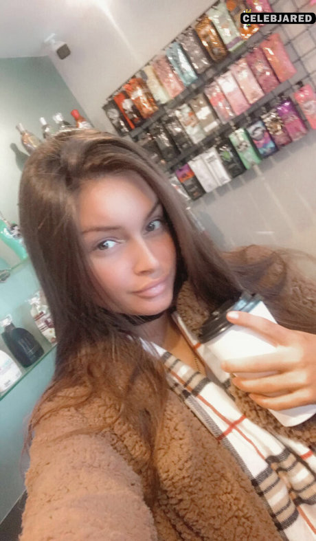 Kayla Giarrusso ポルノスター セクシー アーカイブ