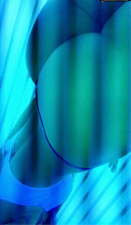 Kayla Giarrusso 最高のモデル 写真