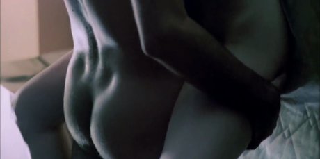 Explicit Movie Sex Scenes 無料女優 ギャラリー
