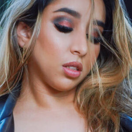 Michelle Tyler profile image
