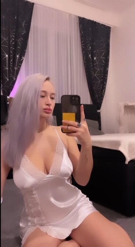 claudiroxa ポルノスター セクシー 写真