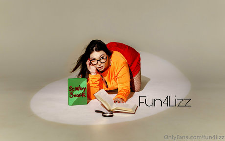 fun4lizz トップモデル 画像