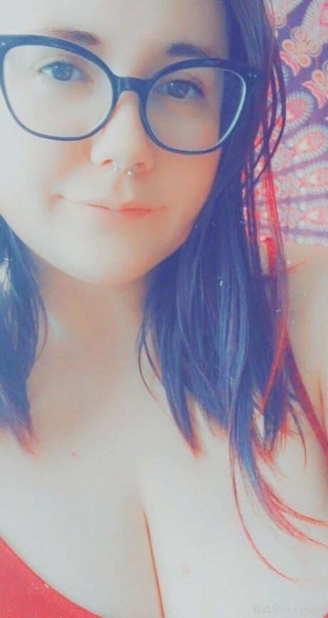 bubbleser0tica profile image