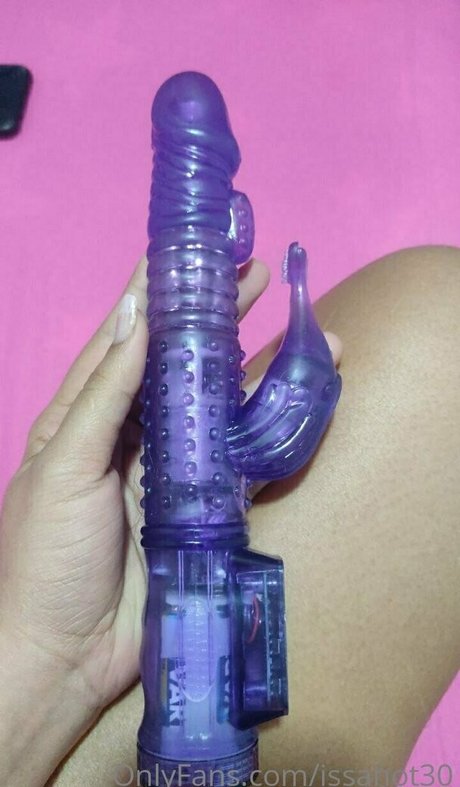 issahott31 エロティックなスター 写真