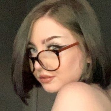 switchsuicide profile image