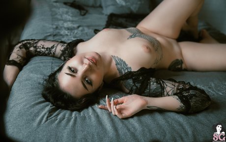 switchsuicide 高品質モデル アーカイブ