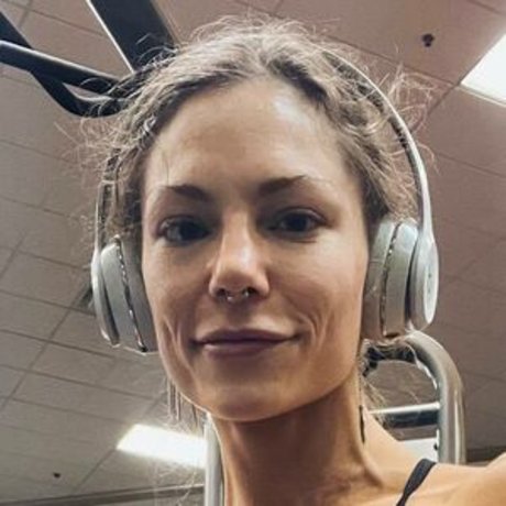 Jessica Schechter ポルノスター 写真