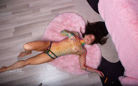 Jessica Schechter ポルノ女優 写真
