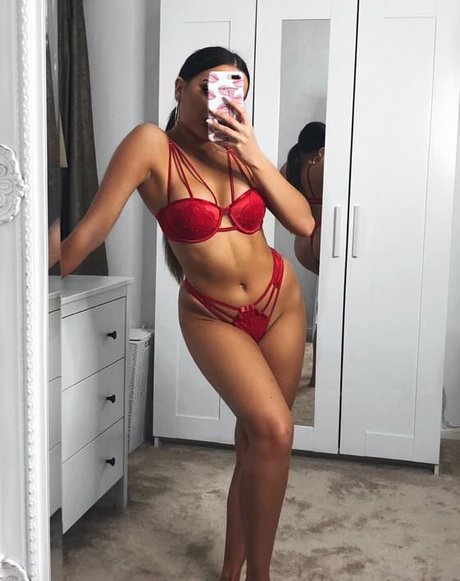 Lacey Fuller ポルノ女優 写真