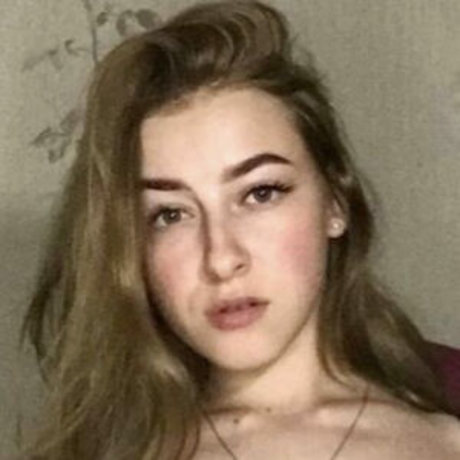 elizabeth love2 スターセックス 写真