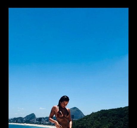 Alice Fromer セクシーモデル 写真