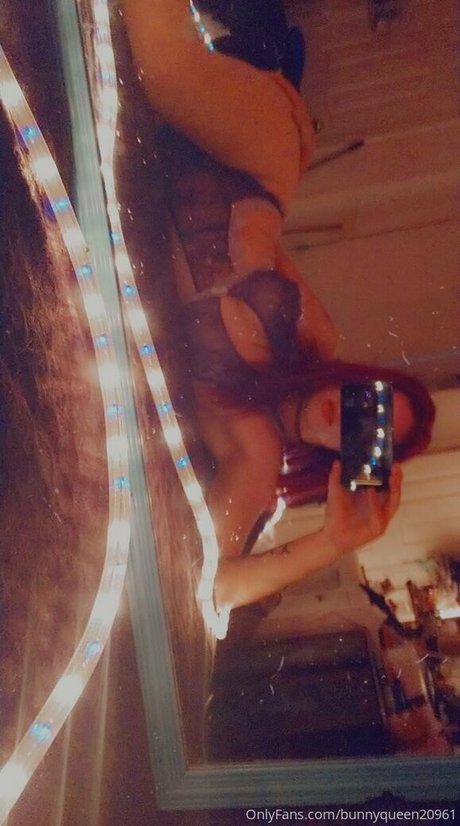 bunnyqueen20961 profile image