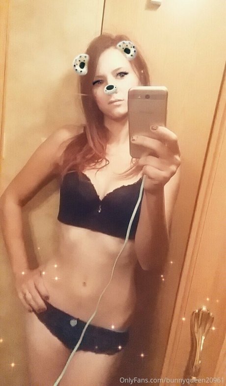 bunnyqueen20961 ポルノスター セクシー ギャラリー
