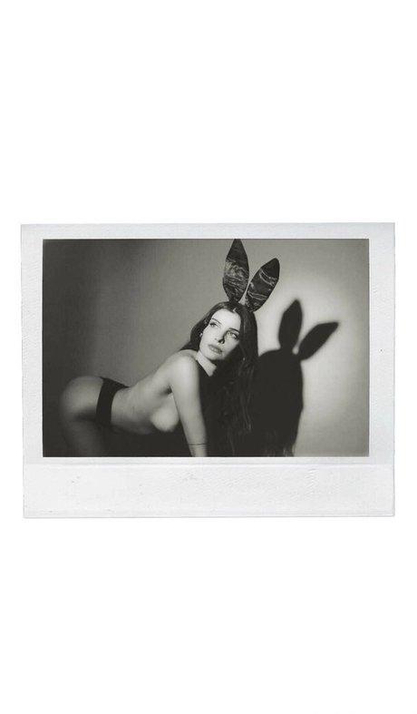 Clara Beneytout 最高の女優 画像