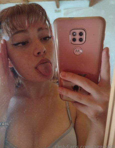 aggos69 HD女優 ギャラリー