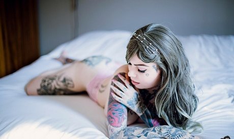 Tatycamili トップスター 画像