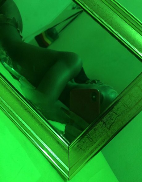 complexricki ポルノスター 無料 写真