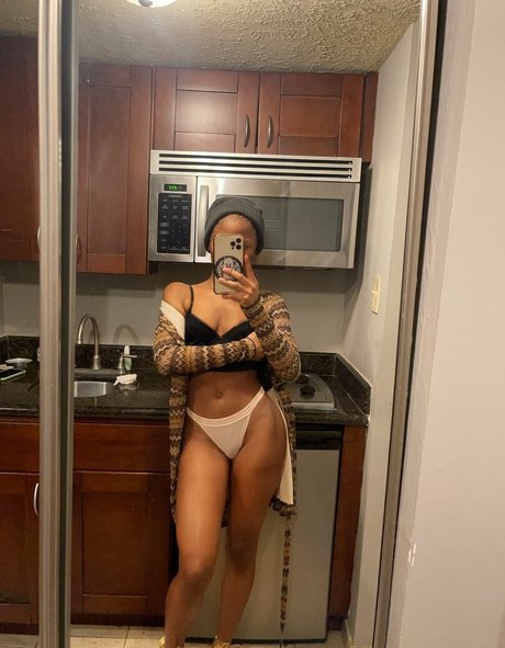 complexricki トップポルノスター 写真