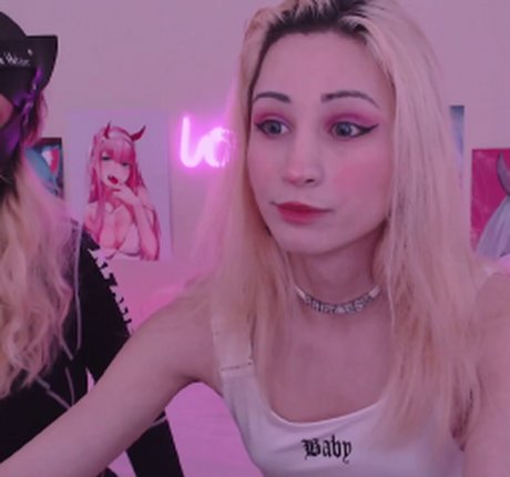AlexHetzer ポルノスター セクシー 写真