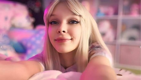 deliamalkova 素敵なモデル 画像