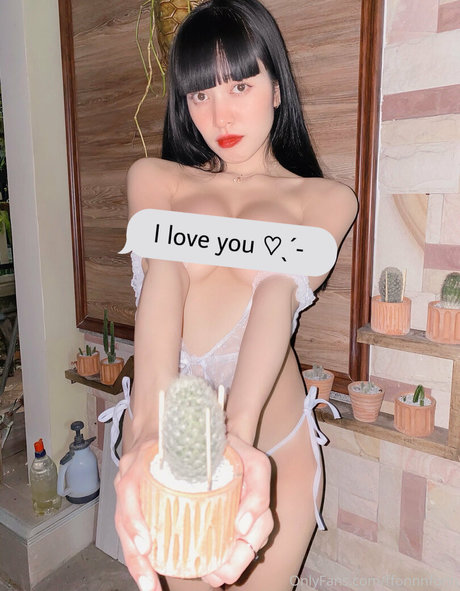 ffonnnfonn セクシーモデル アーカイブ