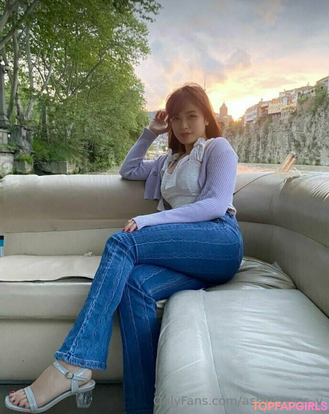 日本のお尻OnlyFans アートxxx 写真